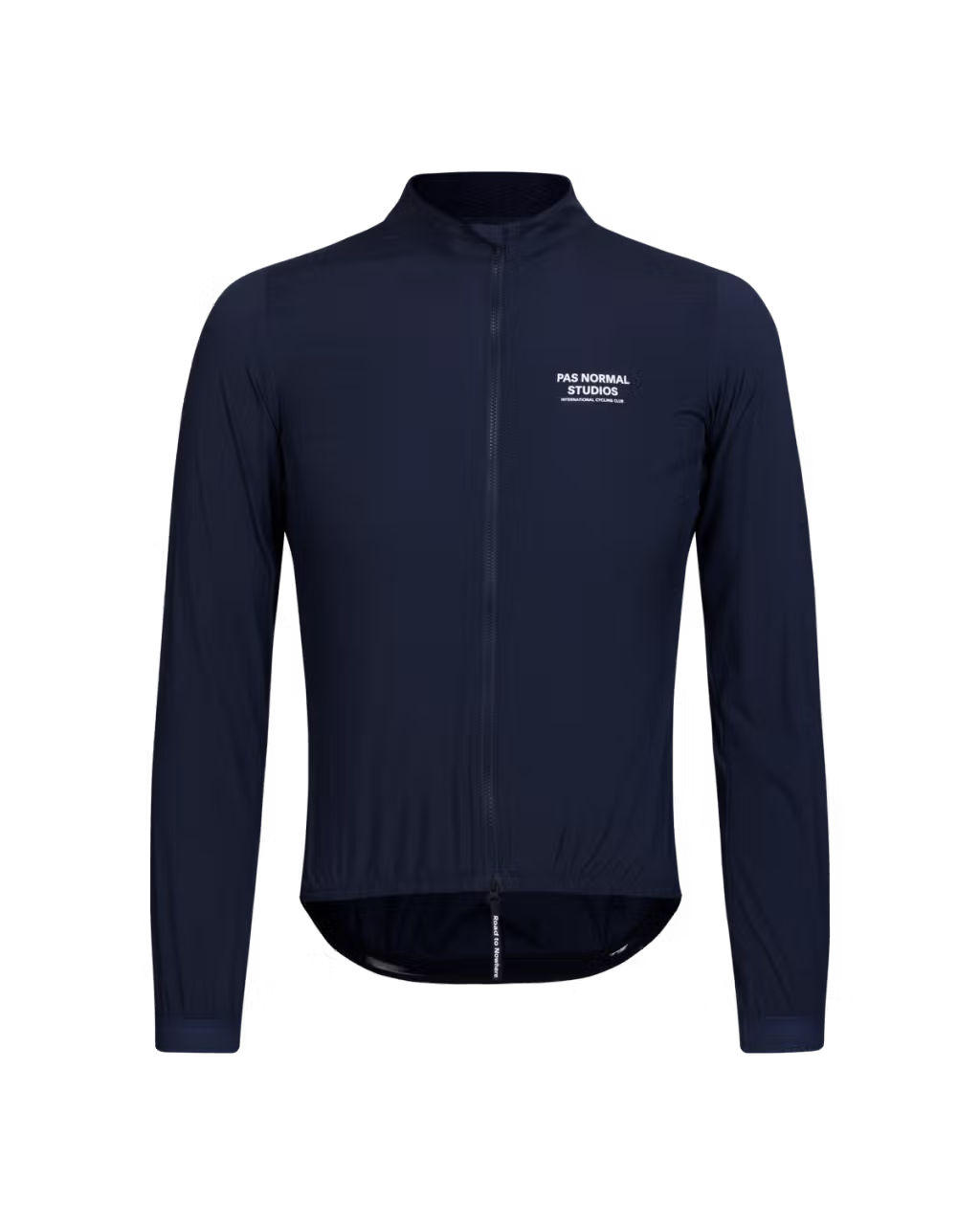 PasNormal Studios  Men's Mechanism Stow Away Jacket