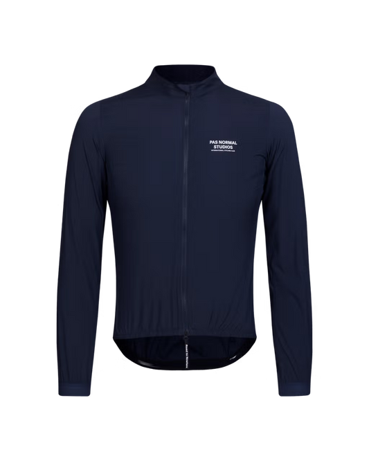 PasNormal Studios  Men's Mechanism Stow Away Jacket