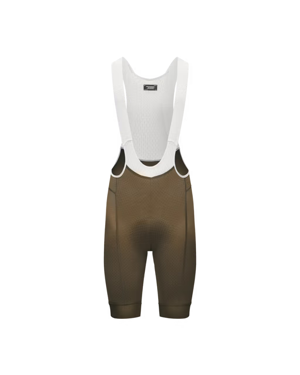 Pas Normal Studios Men's Mechanism Bibs