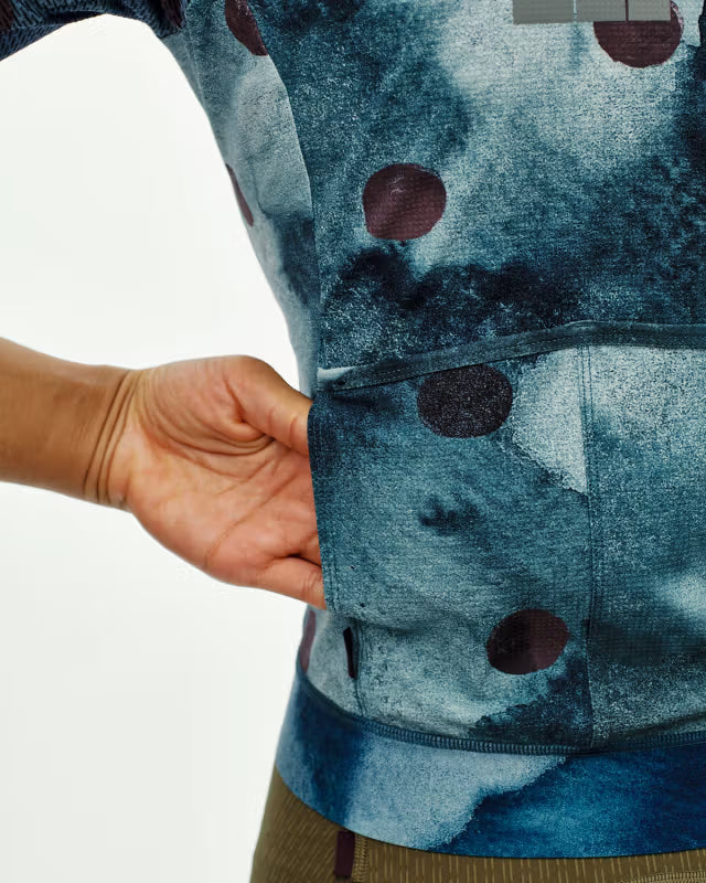 Pas Normal Studios Women T.K.O Essential Light Jersey