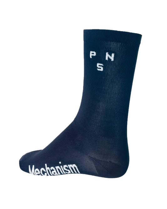 Pas Normal Studios Mechanisms Socks