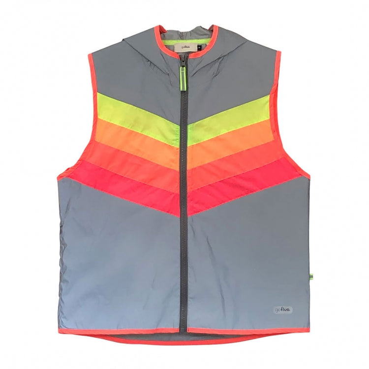 Gofluo Darkflow Bodyglower