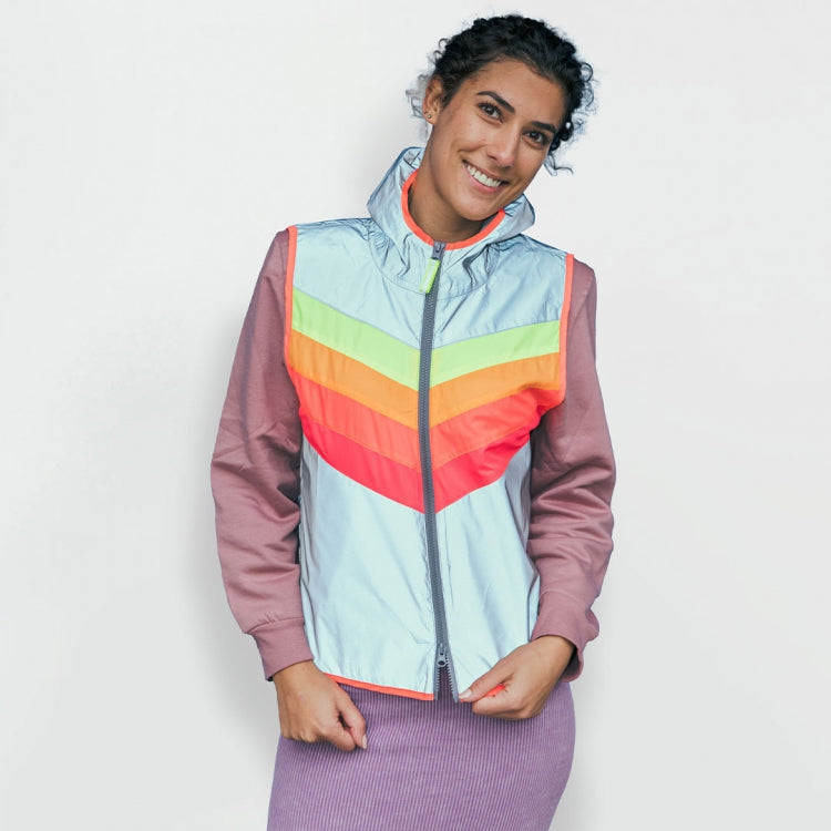 Gofluo Darkflow Bodyglower