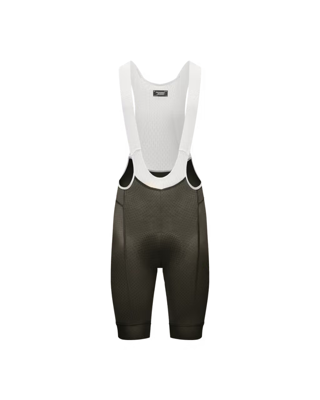 Pas Normal Studios Men's Mechanism Bibs