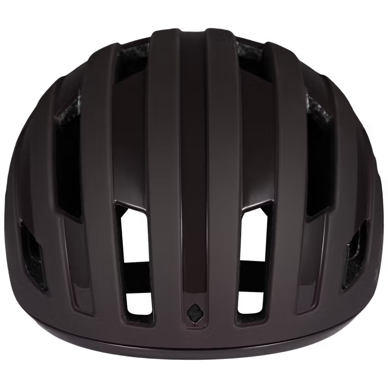 Sweet Protection Outrider