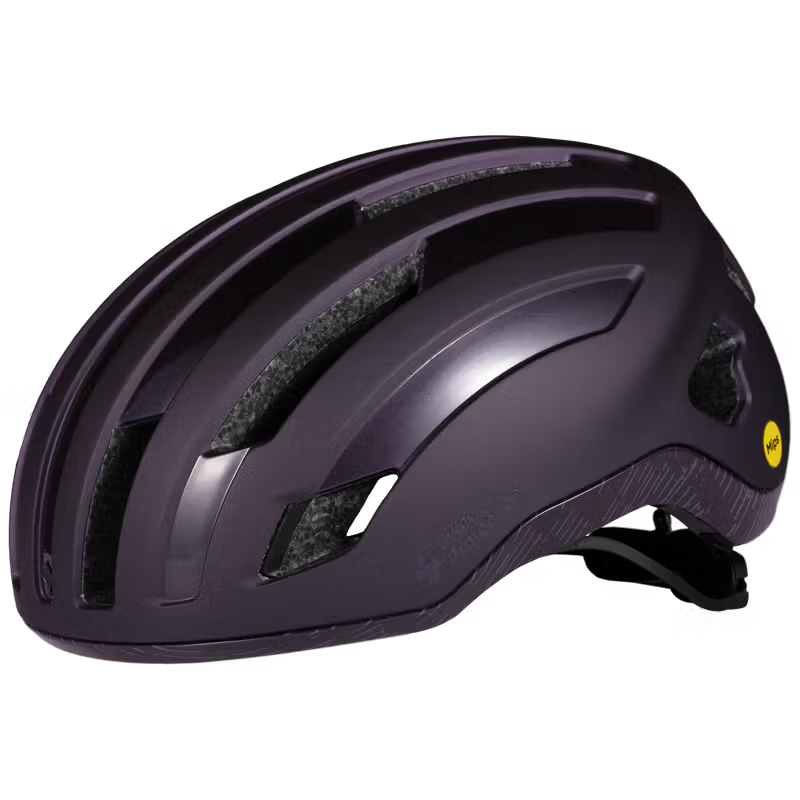 Sweet Protection Outrider
