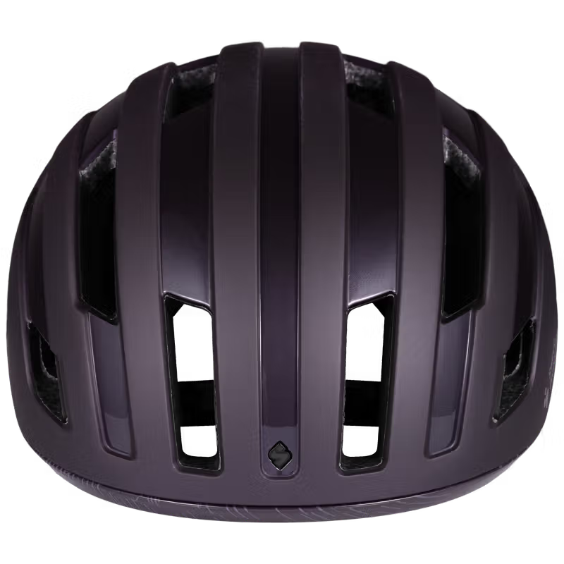 Sweet Protection Outrider
