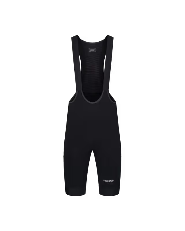 Pas Normal Studios Men Escapism Cargo Bibs