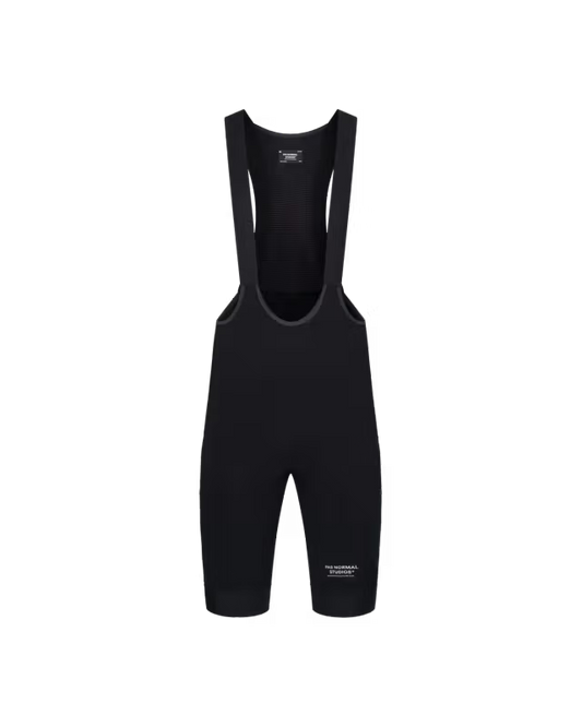 Pas Normal Studios Men Escapism Cargo Bibs