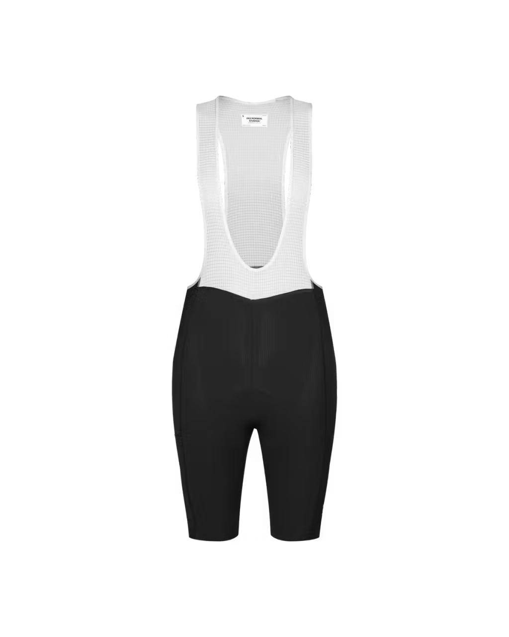 Pas Normal Studios Women Essential Light Cargo