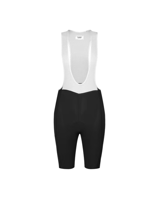 Pas Normal Studios Women Essential Light Cargo