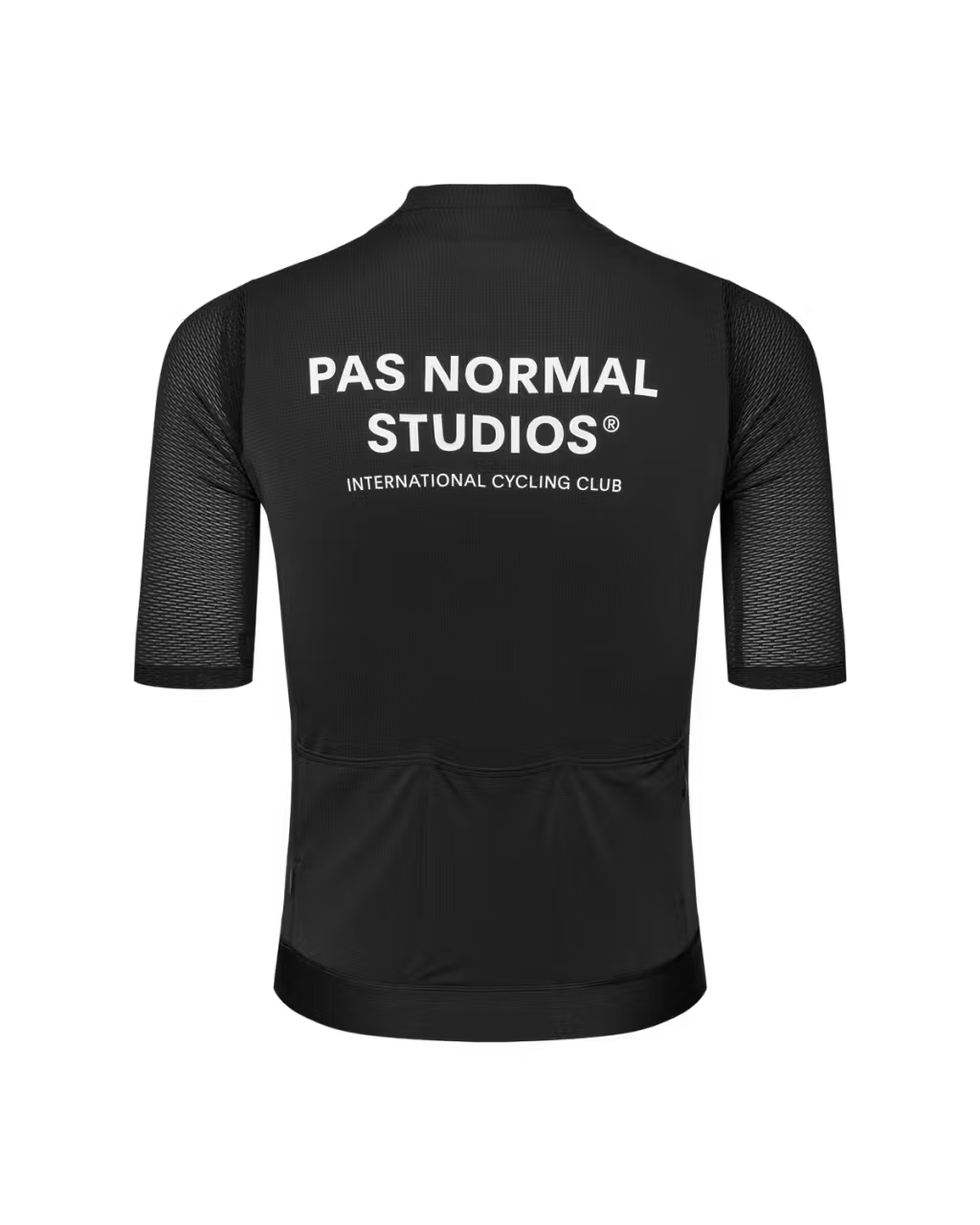 Pas Normal Studios Men's Essential Light Jersey