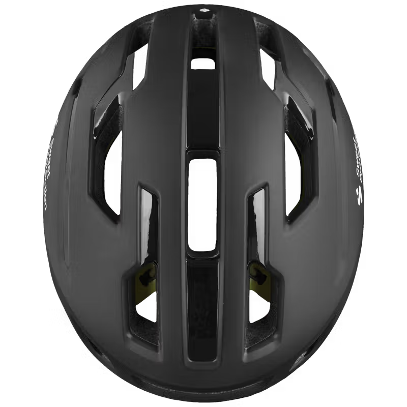Sweet Protection Seeker Mips