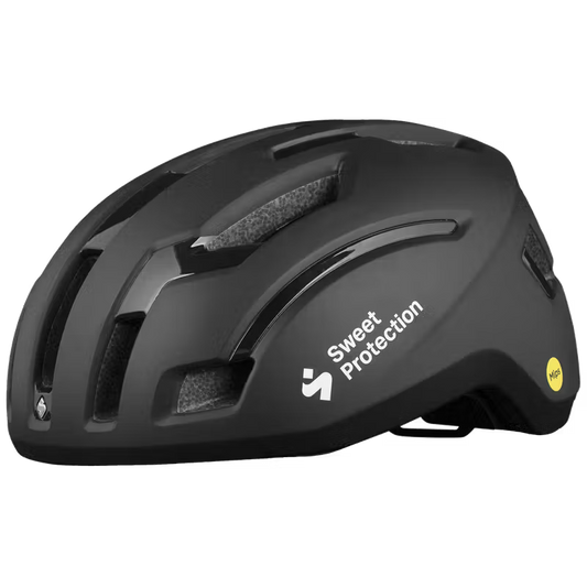Sweet Protection Seeker Mips