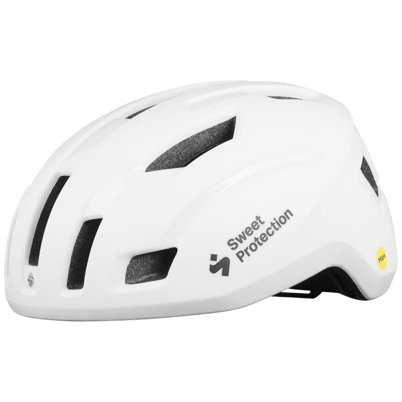 Sweet Protection Seeker Mips
