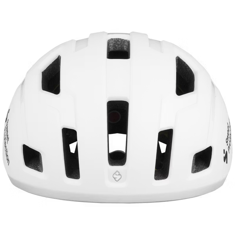 Sweet Protection Seeker Mips