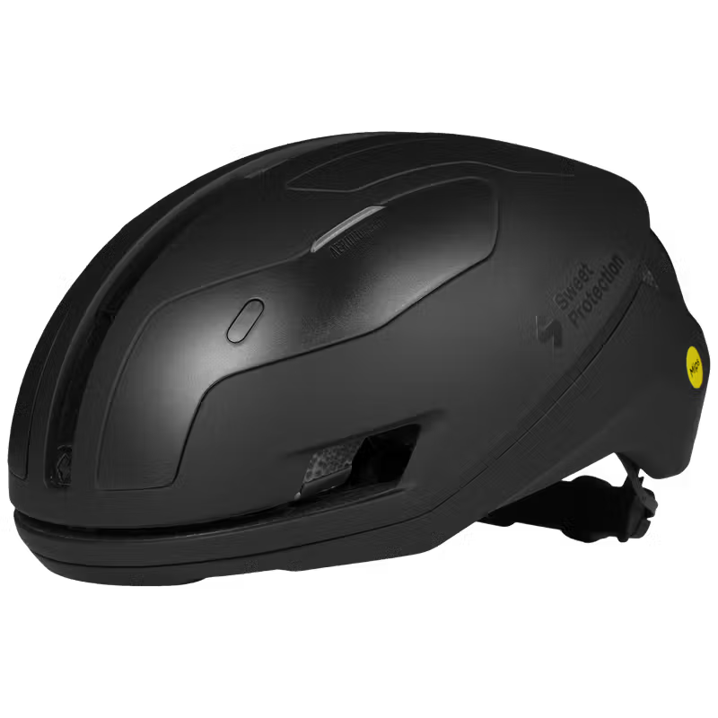 Sweet Protection Falconer Aero 2Vi®