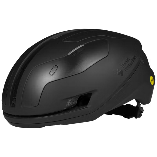 Sweet Protection Falconer Aero 2Vi®