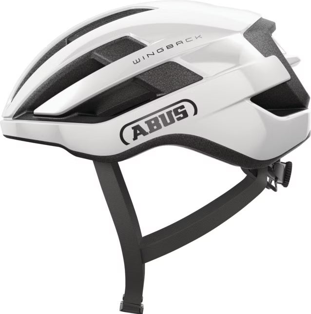 Abus Wingback