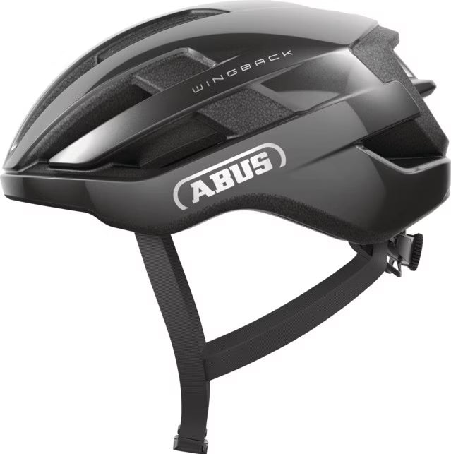 Abus Wingback