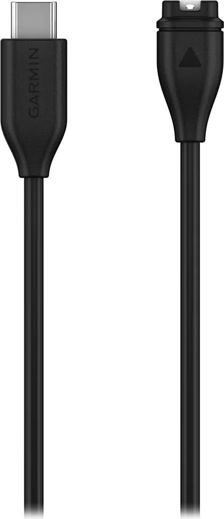 Garmin Cable USB C