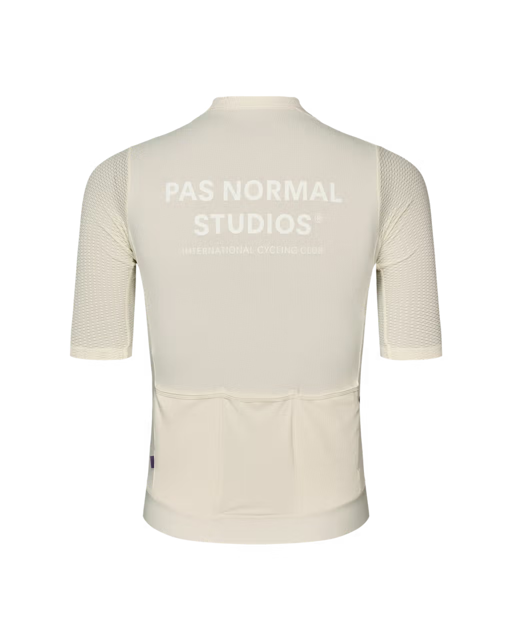 Pas Normal Studios Men's Essential Light Jersey