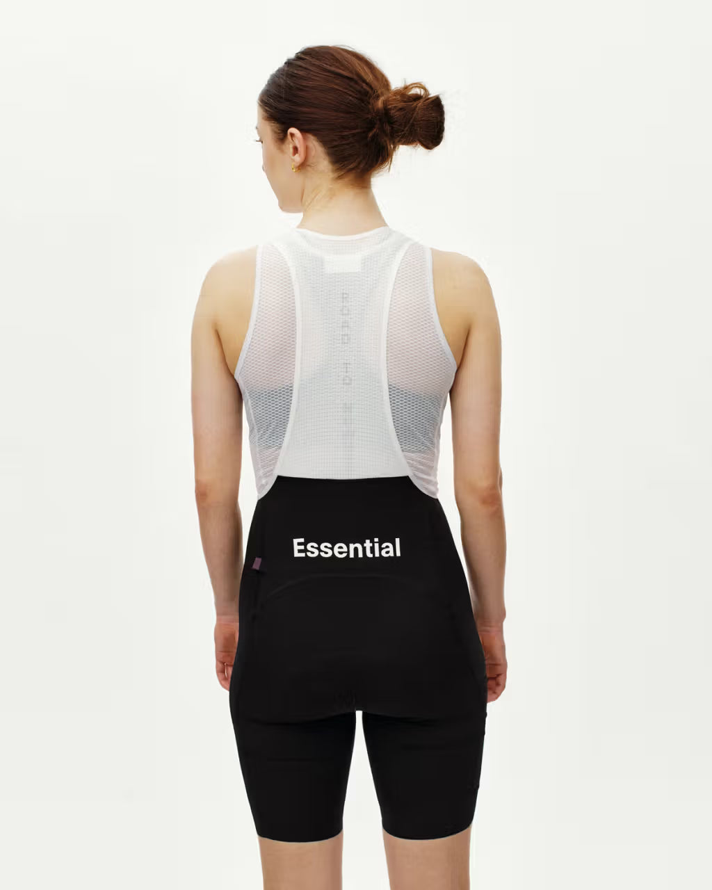 Pas Normal Studios Women Essential Light Cargo