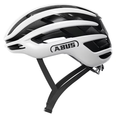 Abus Airbreaker 2.0