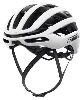 Abus Airbreaker 2.0