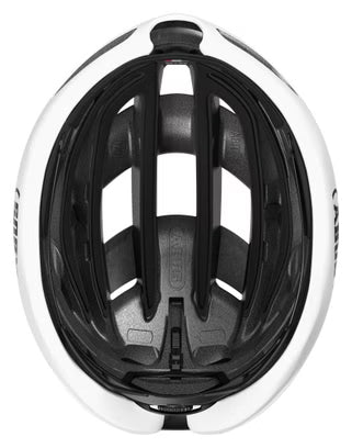 Abus Airbreaker 2.0