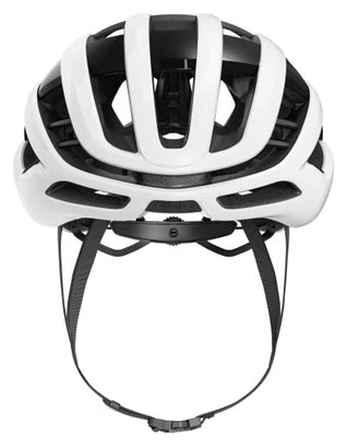 Abus Airbreaker 2.0