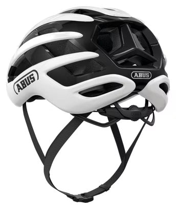Abus Airbreaker 2.0