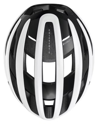 Abus Airbreaker 2.0