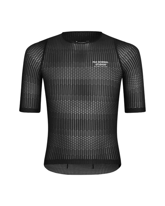 Pas Normal Studios Men's Mechanism Pro Zipless Jersey
