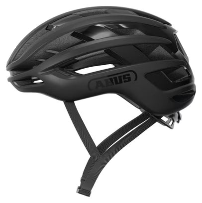 Abus Airbreaker 2.0