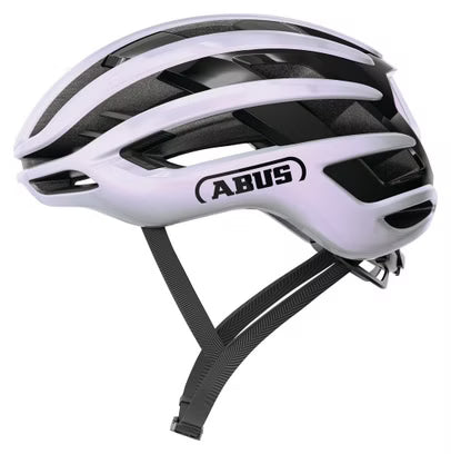 Abus Airbreaker 2.0