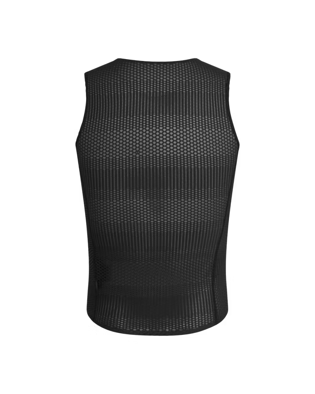 Pas Normal Studios Mechanism Pro Sleeveless Baselayer