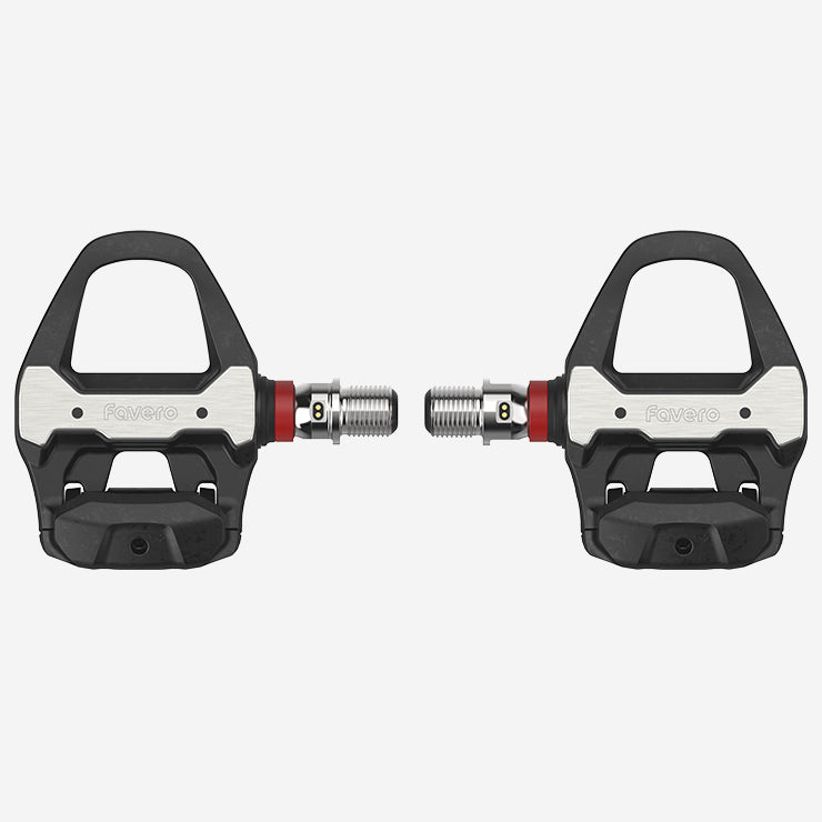 Assioma Pro RS-2
