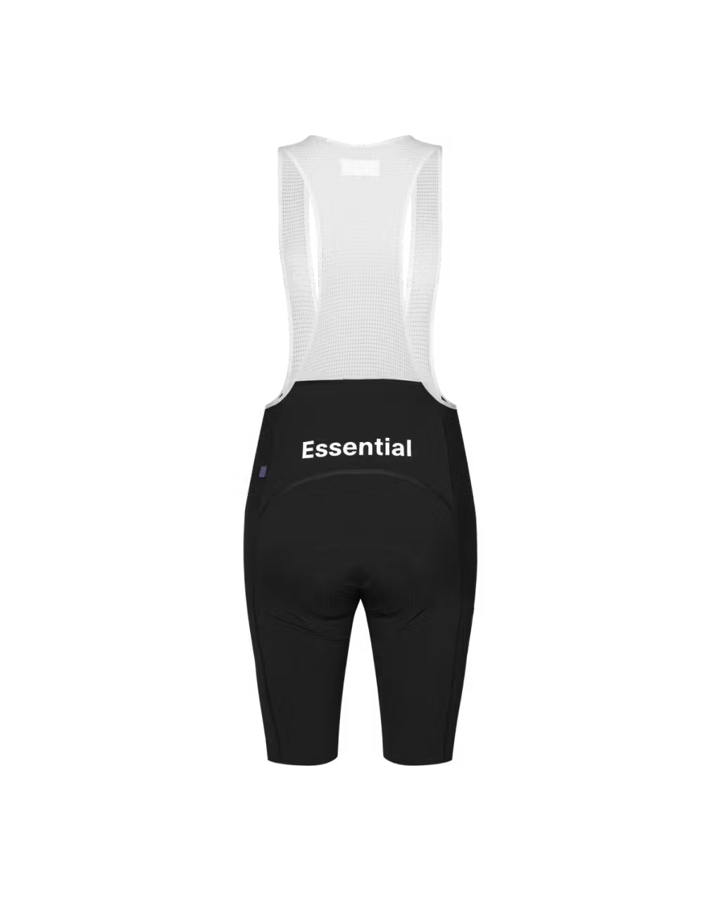 Pas Normal Studios Women Essential Light Cargo