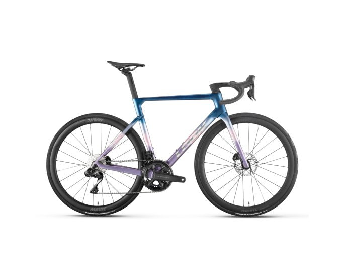 Look 795 Blade RS
