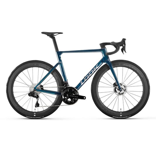 Look 795 Blade RS