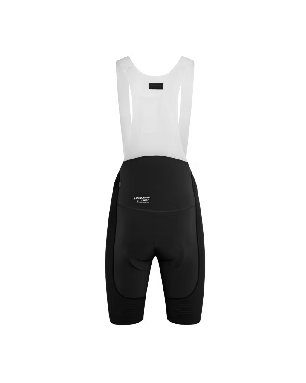 Pas Normal Studios Men's Mechanism Pro Bibs