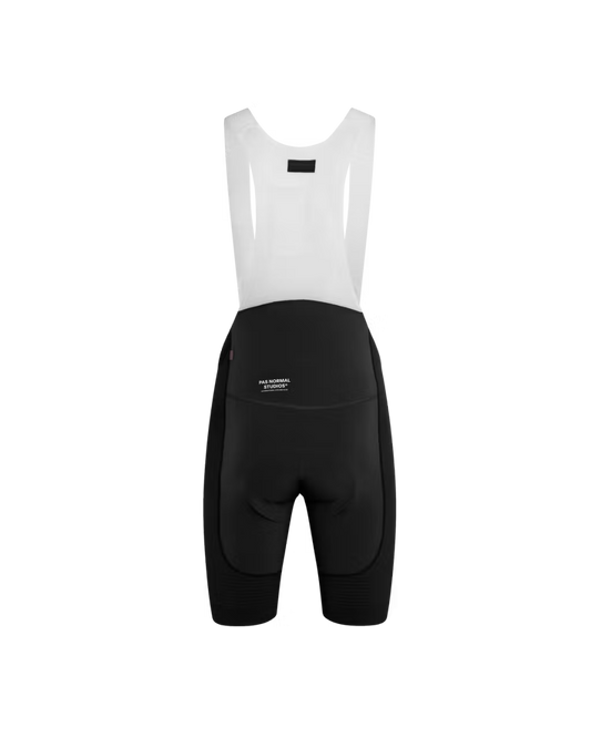 Pas Normal Studios Men's Mechanism Pro Bibs