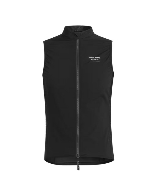 Pas Normal Studios Men's Mechanism Stow Away Gilet
