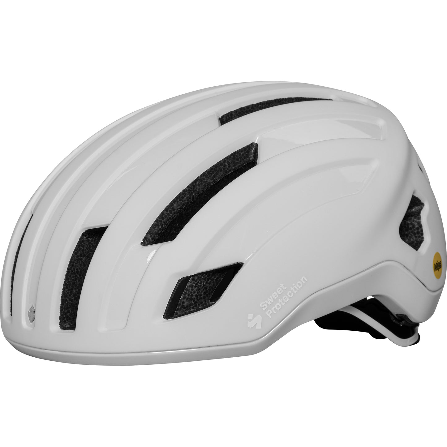 Sweet Protection Outrider