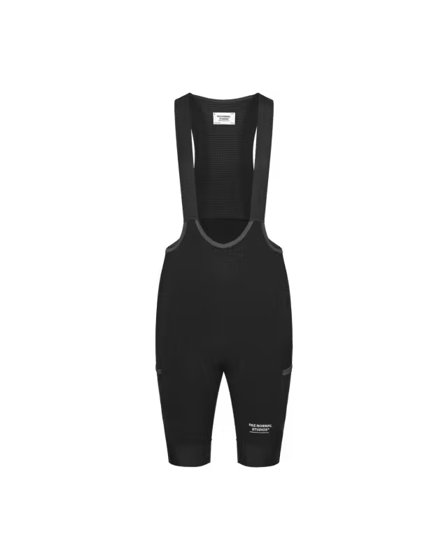 Pas Normal Studios Women's escapism Cargo Bibs