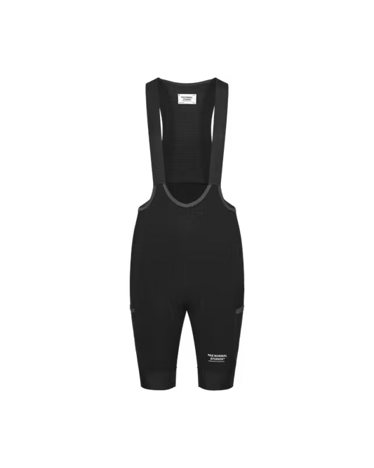 Pas Normal Studios Women's escapism Cargo Bibs
