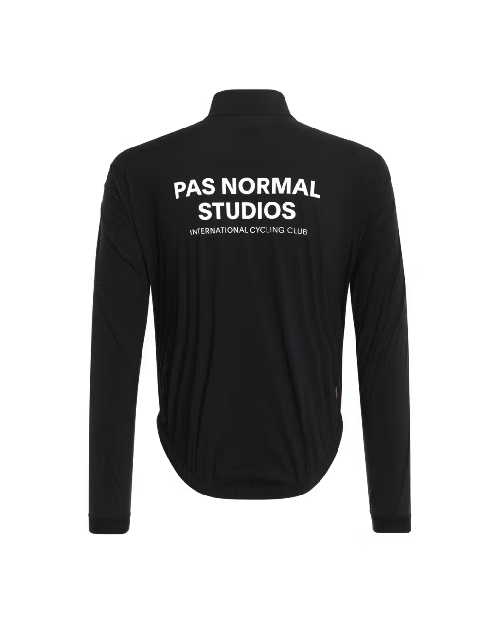 PasNormal Studios  Men's Mechanism Stow Away Jacket