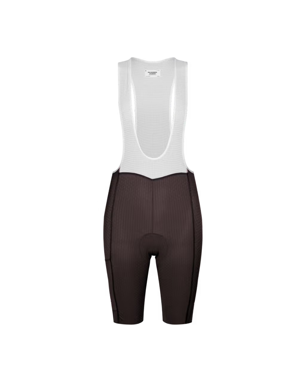 Pas Normal Studios Women Essential Light Cargo