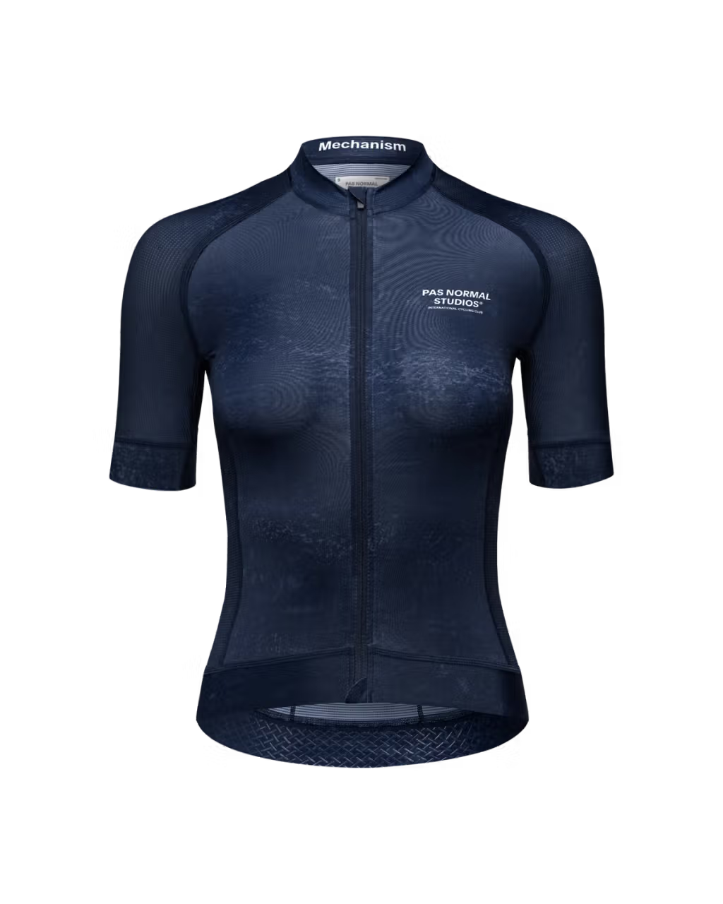 Pas Normal Studios Women's Mechanism Jersey